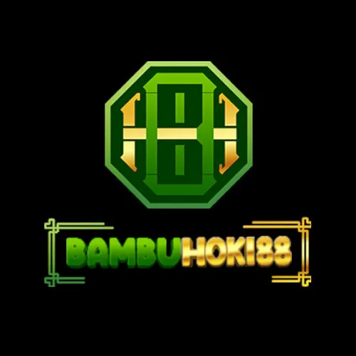 BAMBUHOKI88 - Permainan Mahjong Seru dan Menantang