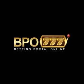 BPO777 - Game Olahraga Terbaik untuk Pecinta Sports