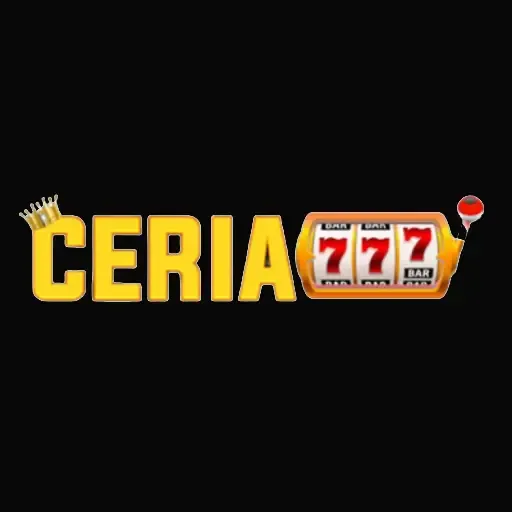 CERIA777 - Game Kasino Seru dan Mengasyikkan