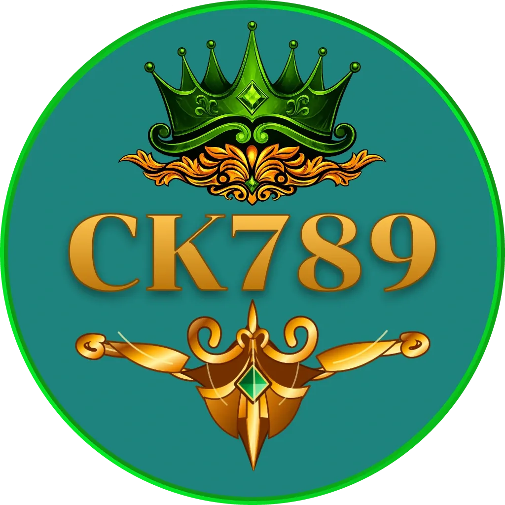 CK789 - Permainan Horor yang Menegangkan