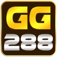 GG288 - Aplikasi Sportsbook Terbaik untuk Pecinta Taruhan