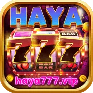 HAYA777 - Permainan Mahjong Seru dan Menyenangkan