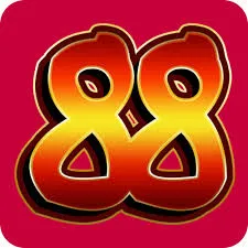 KELINCI88 - Tantangan Puzzle Seru untuk Semua Usia