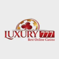 LUXURY777 - Game Strategi Terbaik untuk Pecinta Taktik