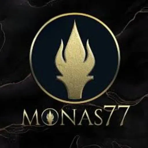 MONAS77 - Permainan Mahjong Seru untuk Semua