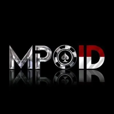 MPOID - Game TPS Terbaik untuk Pecinta Aksi