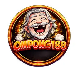 OMPONG188 - Petualangan Memancing Yang Seru