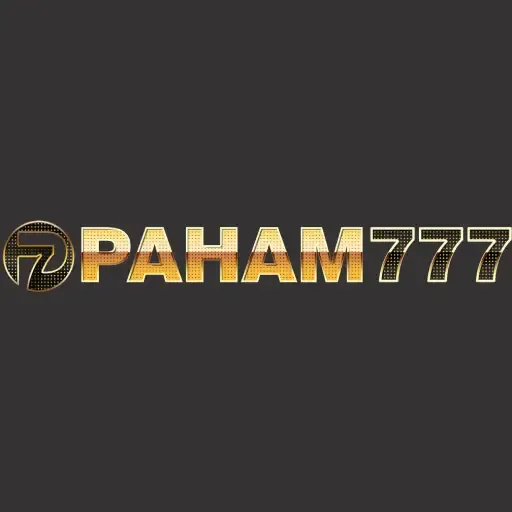 PAHAM777 - Petualangan Seru dalam Dunia ARPG