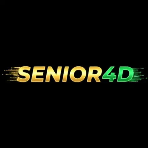 SENIOR4D - Game Olahraga Imperium untuk Pecinta Sport