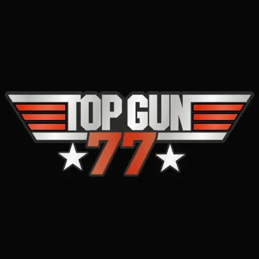 TOPGUN77 - Permainan Bingo Seru dan Menarik