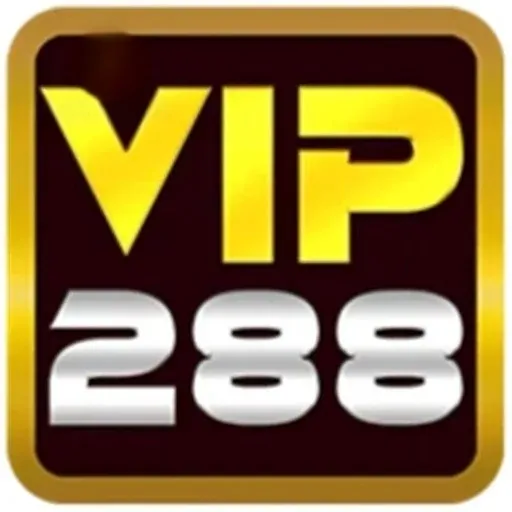 VIP288 - Pertarungan Epik di Dunia Game Fighting